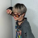 ジフン