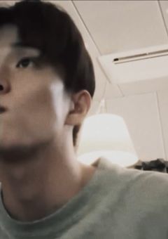 濱田さんとの日常。