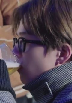 ファン公認カップル(仮)