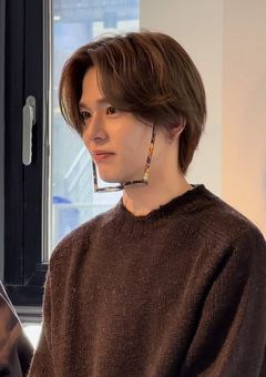 私を狂わす年下メロ男くん