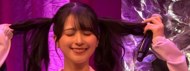 　　 saaya🐇⸒⸒さんの壁紙画像