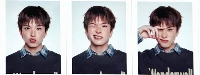 　　 saaya🐇⸒⸒さんの壁紙画像