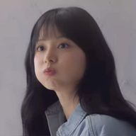 saaya🐇⸒⸒さんのアイコン画像