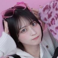 　　 saaya🐇⸒⸒さんのアイコン画像