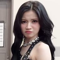 　　 saaya🐇⸒⸒さんのアイコン画像