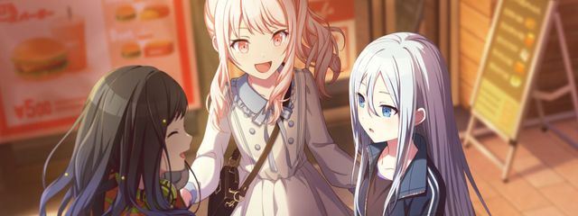 まっちゃ@てーふさんの壁紙画像