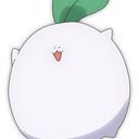 おかゆ（主）