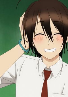 晴明受けをいっぱい書く！！！！！