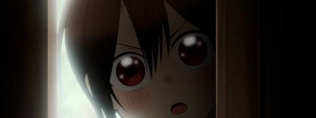 おかゆさんの壁紙画像