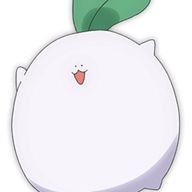 おかゆさんのアイコン画像