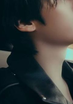 君には絶対届かない