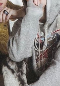 その仮面を剥がすまで