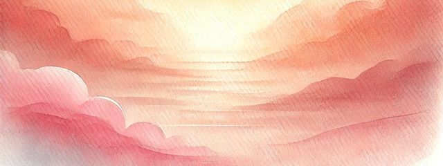 Senka_🐬🌸さんの壁紙画像