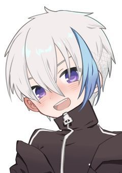 自 由 気 ま ま な 芽 彩 ち ゃ ん n o t e b o o k