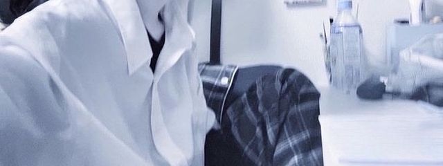 あーる　#垢抜け隊さんの壁紙画像