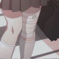 あーる　#垢抜け隊さんのアイコン画像