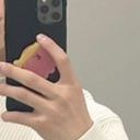 타