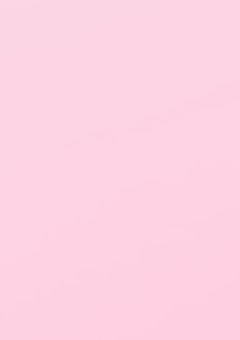 最  後  は  君  が　.