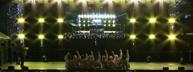 ã ã ã² ðŠá¡£ð© ããã®å£çŽç»å