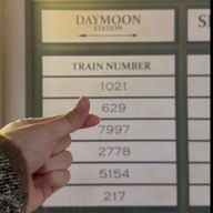 あ  さ  ひ  🦘ᡣ𐭩 さんのアイコン画像