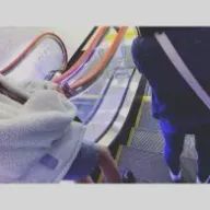れいなさんのアイコン画像