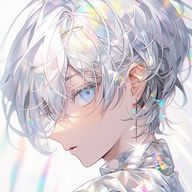 怜央さんのアイコン画像