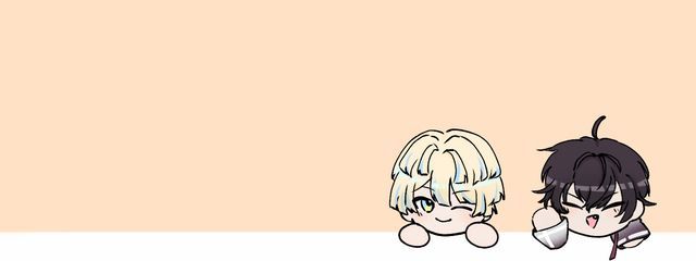 Tirolさんの壁紙画像