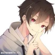 りおんさんのアイコン画像