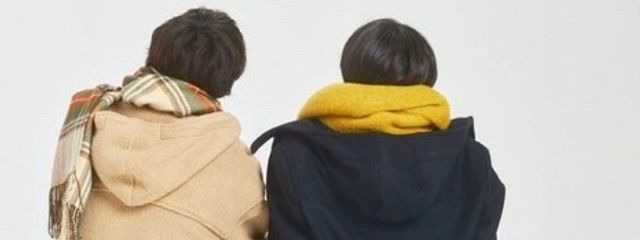 chuさんの壁紙画像