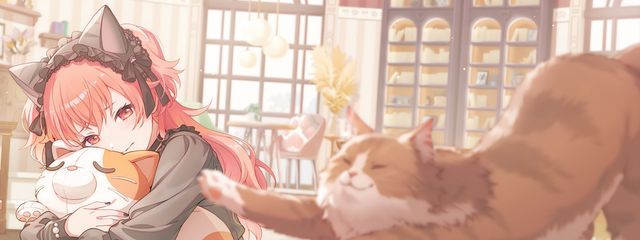 Ash.さんの壁紙画像