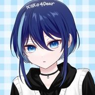 Ash.さんのアイコン画像