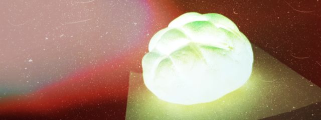 나에さんの壁紙画像
