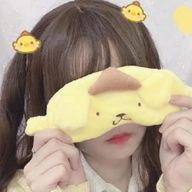 나에さんのアイコン画像
