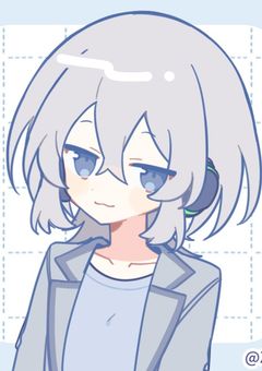 【wr/rp】爽やか新人くん、女装したらクソモテる件について