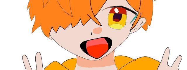 ゆうさんの壁紙画像