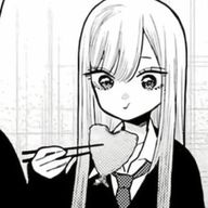 せいちさんのアイコン画像