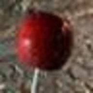 ぺんぎん❄️さんのアイコン画像