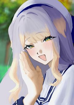 イラスト部屋（2j3j、ｱｰｸﾅｲﾂ)