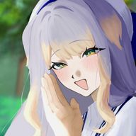 チャハーンさんのアイコン画像