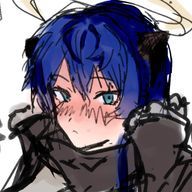 チャハーンさんのアイコン画像