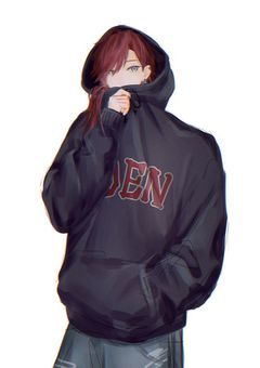 　拷問師、警察官と仲が良いらしい　