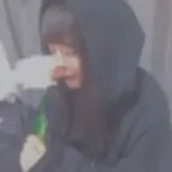 ｱﾘｵｶﾏﾅ🍊さんのアイコン画像