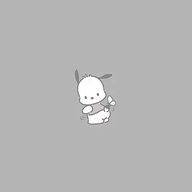 Rさんのアイコン画像