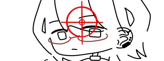 あまゆටさんの壁紙画像