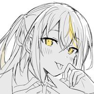 あまゆටさんのアイコン画像