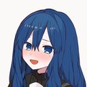 めめんともり