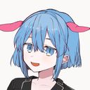 ウパパロン