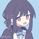 蘭楽