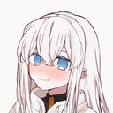 みぞれ