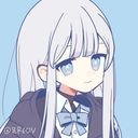 雪乃